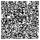 QR code with Soil & Water Environment LLC contacts