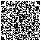 QR code with Lampson Tractor & Equipment contacts