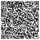 QR code with Global Textile Services LLC contacts