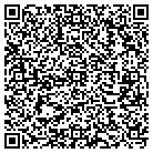QR code with Cookeville Computers contacts