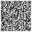 QR code with Agreeable Enterprises contacts