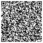QR code with 5k Utiity Construction C contacts