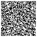QR code with Solaris Construction Co Inc contacts
