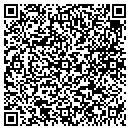 QR code with Mcrae Unlimited contacts