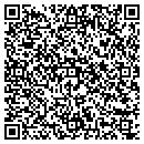 QR code with Fire Fighters Sprint Moving contacts