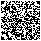 QR code with DO It Yourself Pest Control contacts