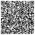 QR code with Solis Construction contacts