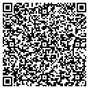 QR code with Dothan Pest Control contacts