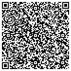 QR code with A & H Carpet & Upholstery contacts