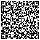 QR code with Firehouse Mover contacts