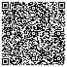 QR code with Melcher Logging CO Inc contacts