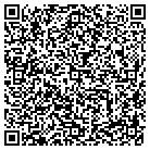 QR code with Double D Entrprises LLC contacts