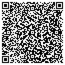 QR code with Melvin P Bryson Jr contacts