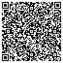 QR code with ourpetandyours.com .net and .org contacts