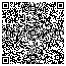 QR code with Fanning Tara DVM contacts