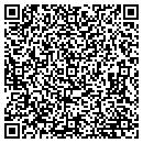 QR code with Michael A Moore contacts