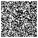 QR code with Ad Construction LLC contacts