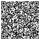 QR code with Interface Flooring Systems Inc contacts