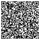 QR code with Adel Ahmad Construction contacts