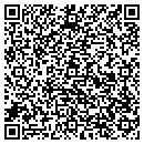 QR code with Country Computers contacts