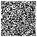 QR code with Michael Brugnoli Jr contacts