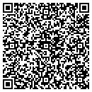 QR code with Suburban Propane contacts
