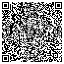 QR code with Southern Custom Malls Inc contacts