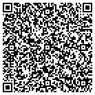 QR code with Fire Rescue Moving and Delivery contacts