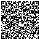 QR code with Michael Gillen contacts