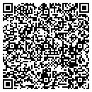 QR code with Crabtree Computers contacts
