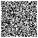 QR code with Aegis Construction Services contacts