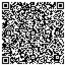QR code with Crawford Data Systems contacts