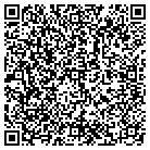 QR code with Southern State Development contacts