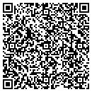 QR code with Fleming Edward DVM contacts
