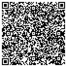 QR code with First Generation Moving contacts