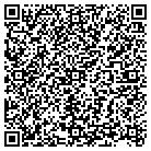 QR code with Mike Cochran Logging CO contacts