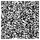 QR code with Creative Computers/U B I D contacts