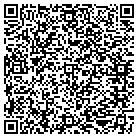 QR code with Commercial Flooring Facilitator contacts