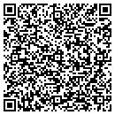 QR code with Jantz's Auto Body contacts