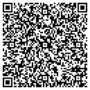 QR code with Mike Dunn Inc contacts