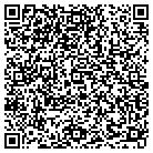 QR code with Florence Animal Hospital contacts