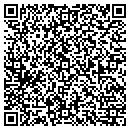 QR code with Paw Paw's Game Company contacts
