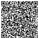 QR code with Southmark Constructors Inc contacts