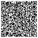 QR code with Ecologic Pest Control contacts