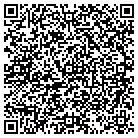 QR code with Aztek Consulting Engineers contacts