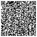 QR code with Custom Blended Computers contacts