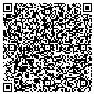 QR code with Mineral Creek Logging & Haulin contacts