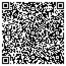 QR code with Paws Around The Plaza LLC contacts