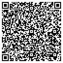 QR code with Frey Carrie DVM contacts