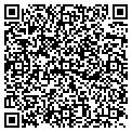 QR code with Flyin O Lines contacts